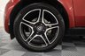 USED 2023 73 SMART FORTWO 17.6kWh Pulse Premium Coupe 2dr Electric Auto (22kW Charger) (82 ps) 