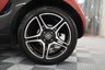USED 2023 73 SMART FORTWO 17.6kWh Pulse Premium Coupe 2dr Electric Auto (22kW Charger) (82 ps) 