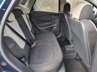 USED 2019 19 RENAULT CAPTUR 1.5 dCi ENERGY Iconic SUV 5dr Diesel Manual Euro 6 (s/s) (90 ps) ** WE OFFER FINANCE ON THIS CAR **