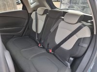 USED 2019 19 RENAULT CAPTUR 1.5 dCi ENERGY Iconic SUV 5dr Diesel Manual Euro 6 (s/s) (90 ps) ** WE OFFER FINANCE ON THIS CAR **
