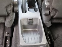 USED 2019 19 RENAULT CAPTUR 1.5 dCi ENERGY Iconic SUV 5dr Diesel Manual Euro 6 (s/s) (90 ps) ** WE OFFER FINANCE ON THIS CAR **
