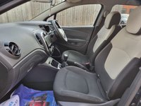 USED 2019 19 RENAULT CAPTUR 1.5 dCi ENERGY Iconic SUV 5dr Diesel Manual Euro 6 (s/s) (90 ps) ** WE OFFER FINANCE ON THIS CAR **
