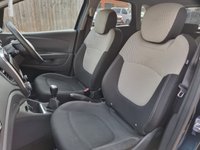 USED 2019 19 RENAULT CAPTUR 1.5 dCi ENERGY Iconic SUV 5dr Diesel Manual Euro 6 (s/s) (90 ps) ** WE OFFER FINANCE ON THIS CAR **