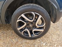 USED 2019 19 RENAULT CAPTUR 1.5 dCi ENERGY Iconic SUV 5dr Diesel Manual Euro 6 (s/s) (90 ps) ** WE OFFER FINANCE ON THIS CAR **