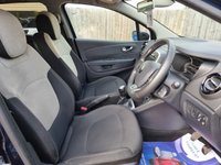 USED 2019 19 RENAULT CAPTUR 1.5 dCi ENERGY Iconic SUV 5dr Diesel Manual Euro 6 (s/s) (90 ps) ** WE OFFER FINANCE ON THIS CAR **