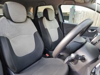 USED 2019 19 RENAULT CAPTUR 1.5 dCi ENERGY Iconic SUV 5dr Diesel Manual Euro 6 (s/s) (90 ps) ** WE OFFER FINANCE ON THIS CAR **