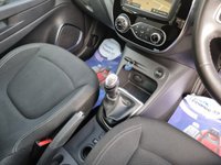USED 2019 19 RENAULT CAPTUR 1.5 dCi ENERGY Iconic SUV 5dr Diesel Manual Euro 6 (s/s) (90 ps) ** WE OFFER FINANCE ON THIS CAR **