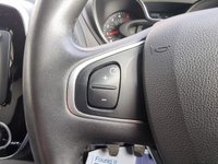 USED 2019 19 RENAULT CAPTUR 1.5 dCi ENERGY Iconic SUV 5dr Diesel Manual Euro 6 (s/s) (90 ps) ** WE OFFER FINANCE ON THIS CAR **