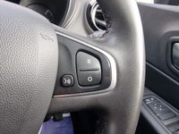 USED 2019 19 RENAULT CAPTUR 1.5 dCi ENERGY Iconic SUV 5dr Diesel Manual Euro 6 (s/s) (90 ps) ** WE OFFER FINANCE ON THIS CAR **
