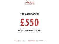 USED 2019 19 RENAULT CAPTUR 1.5 dCi ENERGY Iconic SUV 5dr Diesel Manual Euro 6 (s/s) (90 ps) ** WE OFFER FINANCE ON THIS CAR **