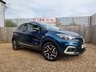 USED 2019 19 RENAULT CAPTUR 1.5 dCi ENERGY Iconic SUV 5dr Diesel Manual Euro 6 (s/s) (90 ps) ** WE OFFER FINANCE ON THIS CAR **