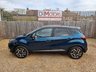 USED 2019 19 RENAULT CAPTUR 1.5 dCi ENERGY Iconic SUV 5dr Diesel Manual Euro 6 (s/s) (90 ps) ** WE OFFER FINANCE ON THIS CAR **