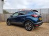 USED 2019 19 RENAULT CAPTUR 1.5 dCi ENERGY Iconic SUV 5dr Diesel Manual Euro 6 (s/s) (90 ps) ** WE OFFER FINANCE ON THIS CAR **
