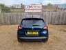 USED 2019 19 RENAULT CAPTUR 1.5 dCi ENERGY Iconic SUV 5dr Diesel Manual Euro 6 (s/s) (90 ps) ** WE OFFER FINANCE ON THIS CAR **