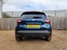 USED 2019 19 RENAULT CAPTUR 1.5 dCi ENERGY Iconic SUV 5dr Diesel Manual Euro 6 (s/s) (90 ps) ** WE OFFER FINANCE ON THIS CAR **