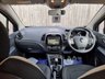 USED 2019 19 RENAULT CAPTUR 1.5 dCi ENERGY Iconic SUV 5dr Diesel Manual Euro 6 (s/s) (90 ps) ** WE OFFER FINANCE ON THIS CAR **
