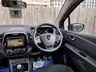 USED 2019 19 RENAULT CAPTUR 1.5 dCi ENERGY Iconic SUV 5dr Diesel Manual Euro 6 (s/s) (90 ps) ** WE OFFER FINANCE ON THIS CAR **
