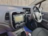 USED 2019 19 RENAULT CAPTUR 1.5 dCi ENERGY Iconic SUV 5dr Diesel Manual Euro 6 (s/s) (90 ps) ** WE OFFER FINANCE ON THIS CAR **