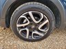 USED 2019 19 RENAULT CAPTUR 1.5 dCi ENERGY Iconic SUV 5dr Diesel Manual Euro 6 (s/s) (90 ps) ** WE OFFER FINANCE ON THIS CAR **