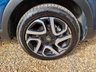 USED 2019 19 RENAULT CAPTUR 1.5 dCi ENERGY Iconic SUV 5dr Diesel Manual Euro 6 (s/s) (90 ps) ** WE OFFER FINANCE ON THIS CAR **