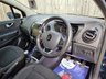 USED 2019 19 RENAULT CAPTUR 1.5 dCi ENERGY Iconic SUV 5dr Diesel Manual Euro 6 (s/s) (90 ps) ** WE OFFER FINANCE ON THIS CAR **