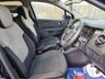 USED 2019 19 RENAULT CAPTUR 1.5 dCi ENERGY Iconic SUV 5dr Diesel Manual Euro 6 (s/s) (90 ps) ** WE OFFER FINANCE ON THIS CAR **