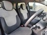 USED 2019 19 RENAULT CAPTUR 1.5 dCi ENERGY Iconic SUV 5dr Diesel Manual Euro 6 (s/s) (90 ps) ** WE OFFER FINANCE ON THIS CAR **