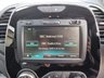 USED 2019 19 RENAULT CAPTUR 1.5 dCi ENERGY Iconic SUV 5dr Diesel Manual Euro 6 (s/s) (90 ps) ** WE OFFER FINANCE ON THIS CAR **