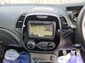 USED 2019 19 RENAULT CAPTUR 1.5 dCi ENERGY Iconic SUV 5dr Diesel Manual Euro 6 (s/s) (90 ps) ** WE OFFER FINANCE ON THIS CAR **