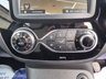 USED 2019 19 RENAULT CAPTUR 1.5 dCi ENERGY Iconic SUV 5dr Diesel Manual Euro 6 (s/s) (90 ps) ** WE OFFER FINANCE ON THIS CAR **