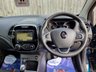 USED 2019 19 RENAULT CAPTUR 1.5 dCi ENERGY Iconic SUV 5dr Diesel Manual Euro 6 (s/s) (90 ps) ** WE OFFER FINANCE ON THIS CAR **