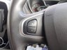 USED 2019 19 RENAULT CAPTUR 1.5 dCi ENERGY Iconic SUV 5dr Diesel Manual Euro 6 (s/s) (90 ps) ** WE OFFER FINANCE ON THIS CAR **
