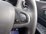 USED 2019 19 RENAULT CAPTUR 1.5 dCi ENERGY Iconic SUV 5dr Diesel Manual Euro 6 (s/s) (90 ps) ** WE OFFER FINANCE ON THIS CAR **