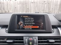USED 2015 65 BMW 2 Series GRAN TOURER 2.0 218d Luxury MPV 5dr Diesel Auto Euro 6 (s/s) (150 ps) *** WE OFFER FINANCE ON THIS CAR ***