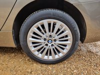 USED 2015 65 BMW 2 Series GRAN TOURER 2.0 218d Luxury MPV 5dr Diesel Auto Euro 6 (s/s) (150 ps) *** WE OFFER FINANCE ON THIS CAR ***