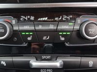 USED 2015 65 BMW 2 Series GRAN TOURER 2.0 218d Luxury MPV 5dr Diesel Auto Euro 6 (s/s) (150 ps) *** WE OFFER FINANCE ON THIS CAR ***
