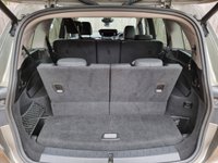 USED 2015 65 BMW 2 Series GRAN TOURER 2.0 218d Luxury MPV 5dr Diesel Auto Euro 6 (s/s) (150 ps) *** WE OFFER FINANCE ON THIS CAR ***