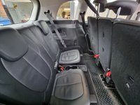 USED 2015 65 BMW 2 Series GRAN TOURER 2.0 218d Luxury MPV 5dr Diesel Auto Euro 6 (s/s) (150 ps) *** WE OFFER FINANCE ON THIS CAR ***