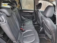 USED 2015 65 BMW 2 Series GRAN TOURER 2.0 218d Luxury MPV 5dr Diesel Auto Euro 6 (s/s) (150 ps) *** WE OFFER FINANCE ON THIS CAR ***