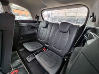 USED 2015 65 BMW 2 Series GRAN TOURER 2.0 218d Luxury MPV 5dr Diesel Auto Euro 6 (s/s) (150 ps) *** WE OFFER FINANCE ON THIS CAR ***
