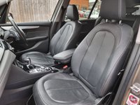 USED 2015 65 BMW 2 Series GRAN TOURER 2.0 218d Luxury MPV 5dr Diesel Auto Euro 6 (s/s) (150 ps) *** WE OFFER FINANCE ON THIS CAR ***