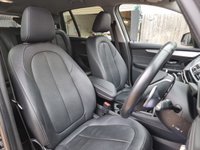 USED 2015 65 BMW 2 Series GRAN TOURER 2.0 218d Luxury MPV 5dr Diesel Auto Euro 6 (s/s) (150 ps) *** WE OFFER FINANCE ON THIS CAR ***