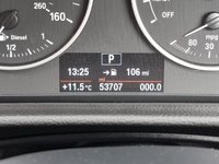 USED 2015 65 BMW 2 Series GRAN TOURER 2.0 218d Luxury MPV 5dr Diesel Auto Euro 6 (s/s) (150 ps) *** WE OFFER FINANCE ON THIS CAR ***