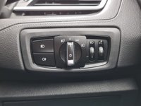 USED 2015 65 BMW 2 Series GRAN TOURER 2.0 218d Luxury MPV 5dr Diesel Auto Euro 6 (s/s) (150 ps) *** WE OFFER FINANCE ON THIS CAR ***