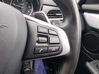 USED 2015 65 BMW 2 Series GRAN TOURER 2.0 218d Luxury MPV 5dr Diesel Auto Euro 6 (s/s) (150 ps) *** WE OFFER FINANCE ON THIS CAR ***
