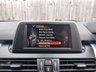 USED 2015 65 BMW 2 Series GRAN TOURER 2.0 218d Luxury MPV 5dr Diesel Auto Euro 6 (s/s) (150 ps) *** WE OFFER FINANCE ON THIS CAR ***