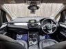 USED 2015 65 BMW 2 Series GRAN TOURER 2.0 218d Luxury MPV 5dr Diesel Auto Euro 6 (s/s) (150 ps) *** WE OFFER FINANCE ON THIS CAR ***