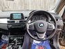 USED 2015 65 BMW 2 Series GRAN TOURER 2.0 218d Luxury MPV 5dr Diesel Auto Euro 6 (s/s) (150 ps) *** WE OFFER FINANCE ON THIS CAR ***