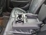 USED 2015 65 BMW 2 Series GRAN TOURER 2.0 218d Luxury MPV 5dr Diesel Auto Euro 6 (s/s) (150 ps) *** WE OFFER FINANCE ON THIS CAR ***