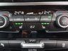 USED 2015 65 BMW 2 Series GRAN TOURER 2.0 218d Luxury MPV 5dr Diesel Auto Euro 6 (s/s) (150 ps) *** WE OFFER FINANCE ON THIS CAR ***